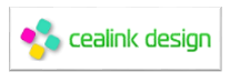 CEALINK DESIGN