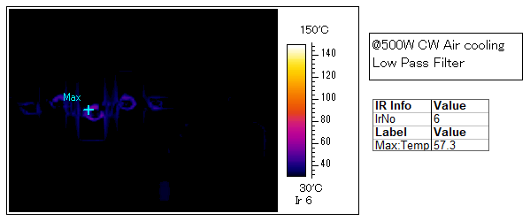 LPF-cooling-500W.PNG LPF-cooling-500W.PNG