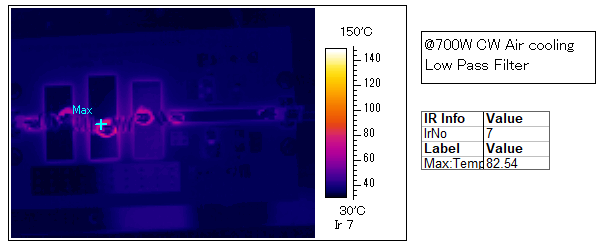 LPF-cooling-700W.PNG LPF-cooling-700W.PNG