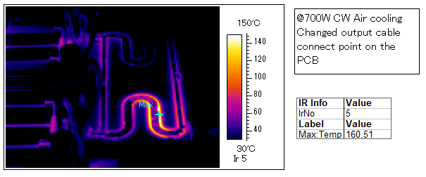 comb-cooling-700W.PNG comb-cooling-700W.PNG