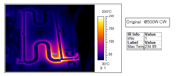combiner-heat-500w-1.PNG combiner-heat-500w-1.PNG