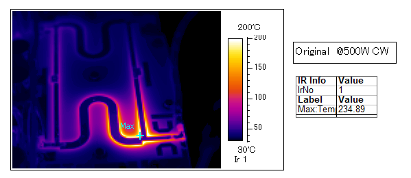 430mhz 1kw SSPA (9)