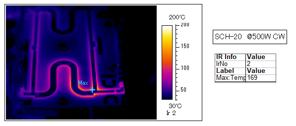 combiner-heat-500w-2.PNG combiner-heat-500w-2.PNG