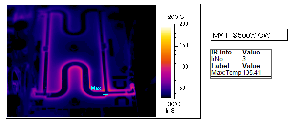 combiner-heat-500w-3.PNG combiner-heat-500w-3.PNG