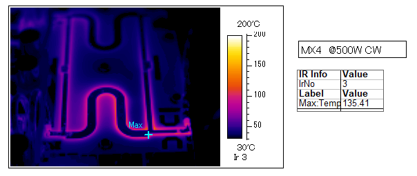 combiner-heat-500w-3.PNG