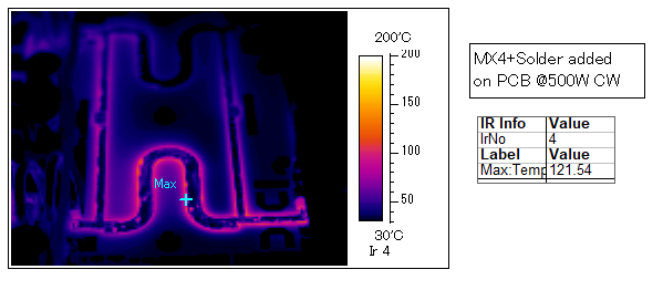 combiner-heat-500w-4.PNG combiner-heat-500w-4.PNG